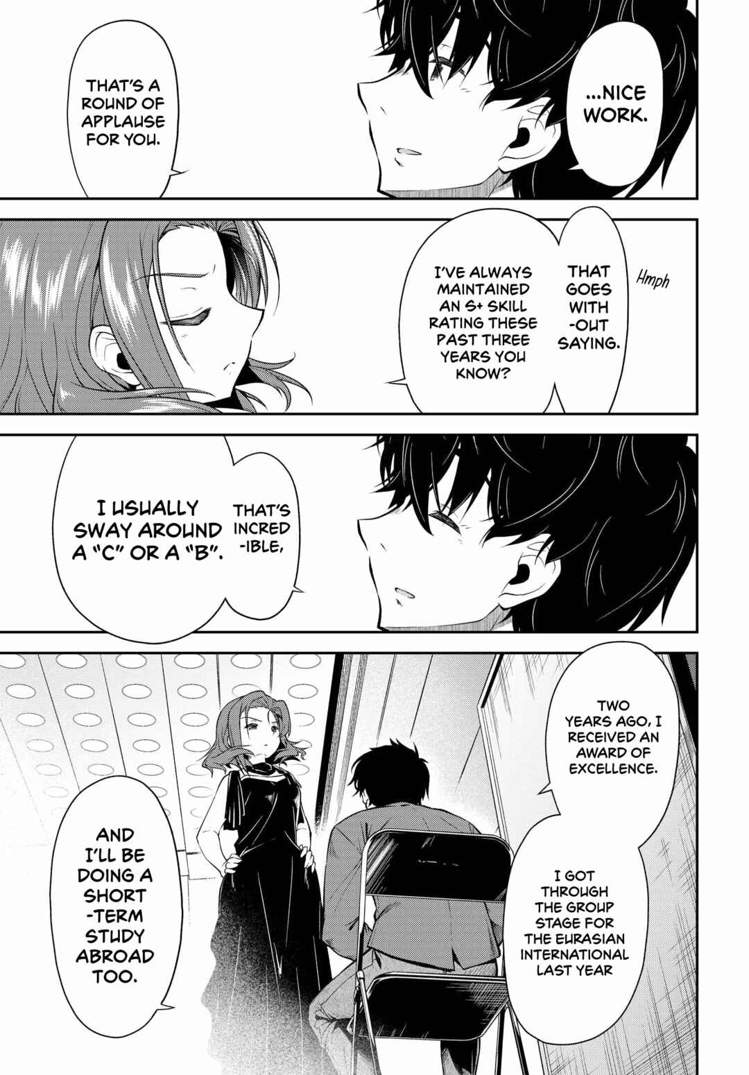 Chapter 2.1 - Page 19