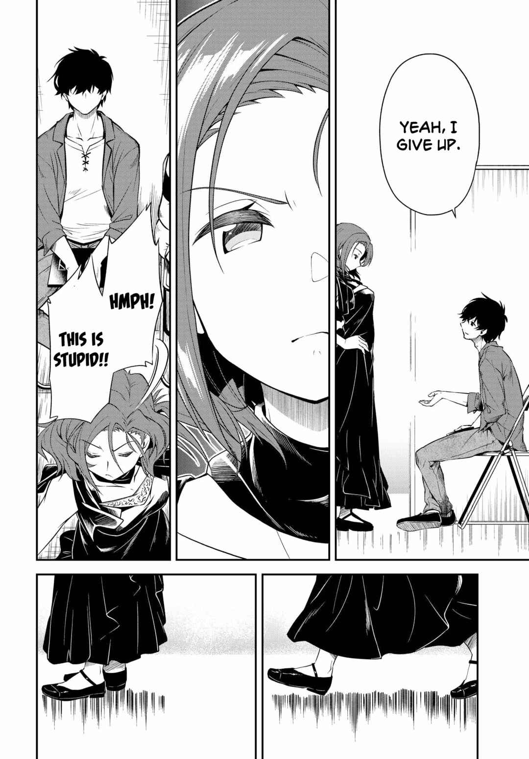 Chapter 2.1 - Page 20