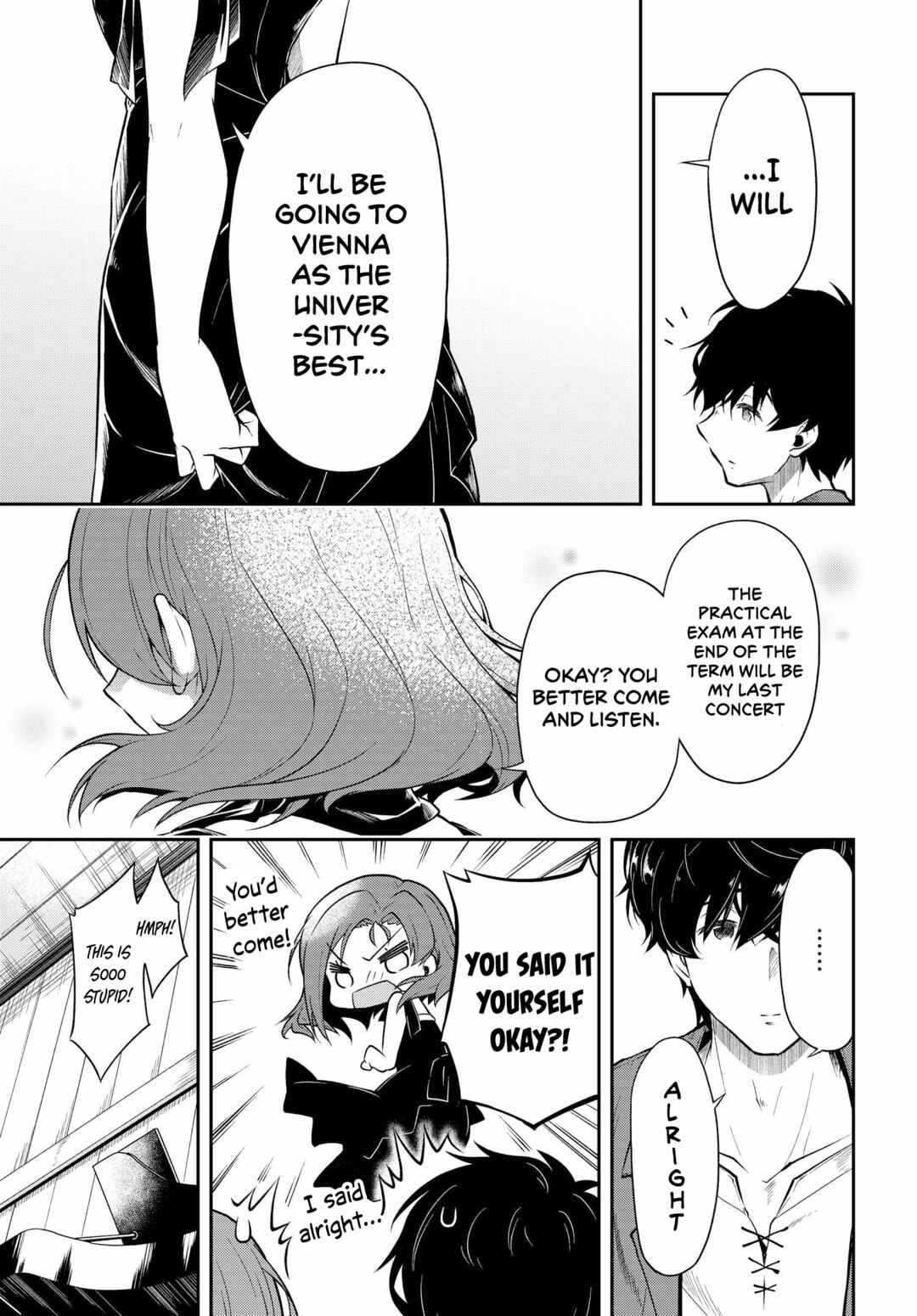 Chapter 2.1 - Page 21