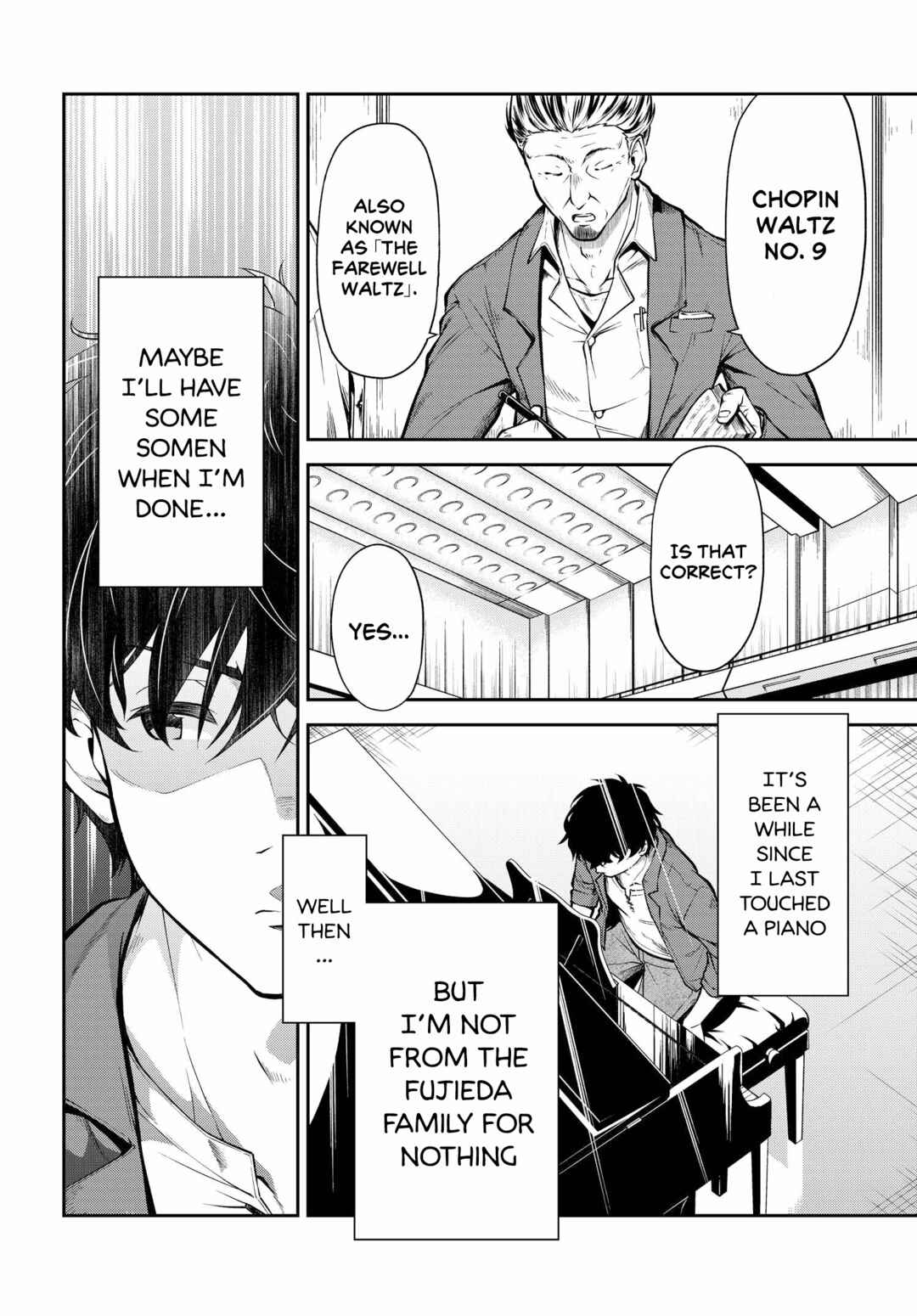 Chapter 2.1 - Page 3