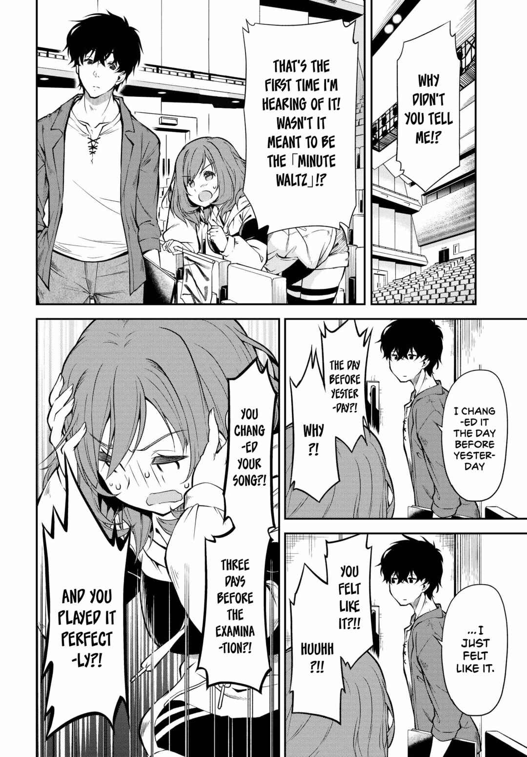 Chapter 2.1 - Page 5