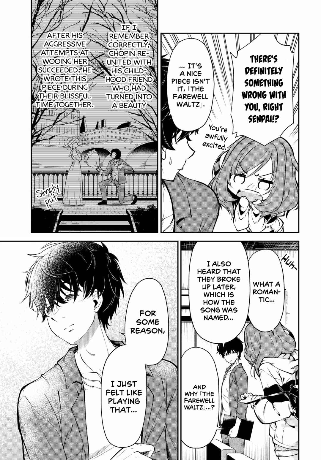 Chapter 2.1 - Page 6