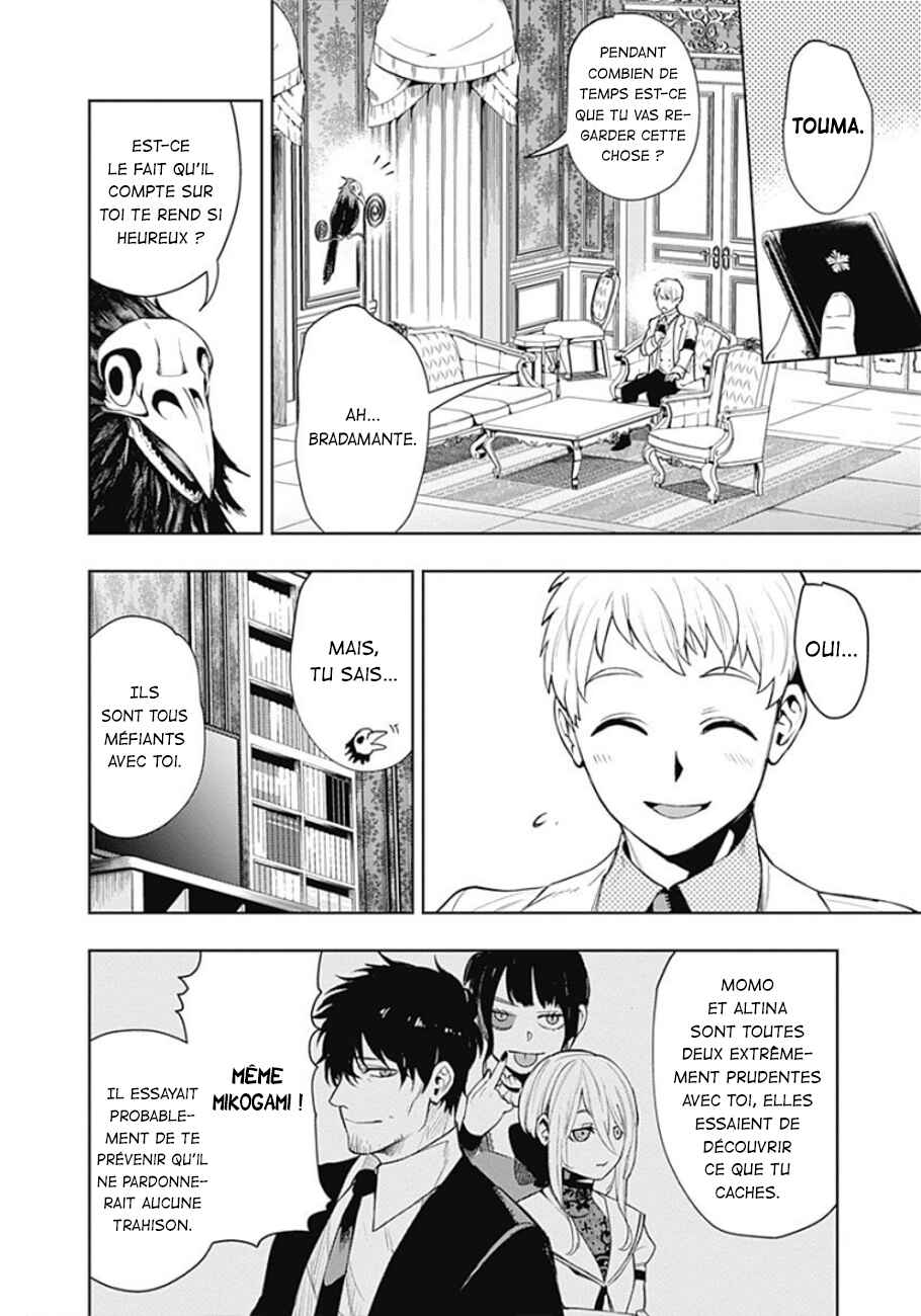 Chapter 28 - Page 10