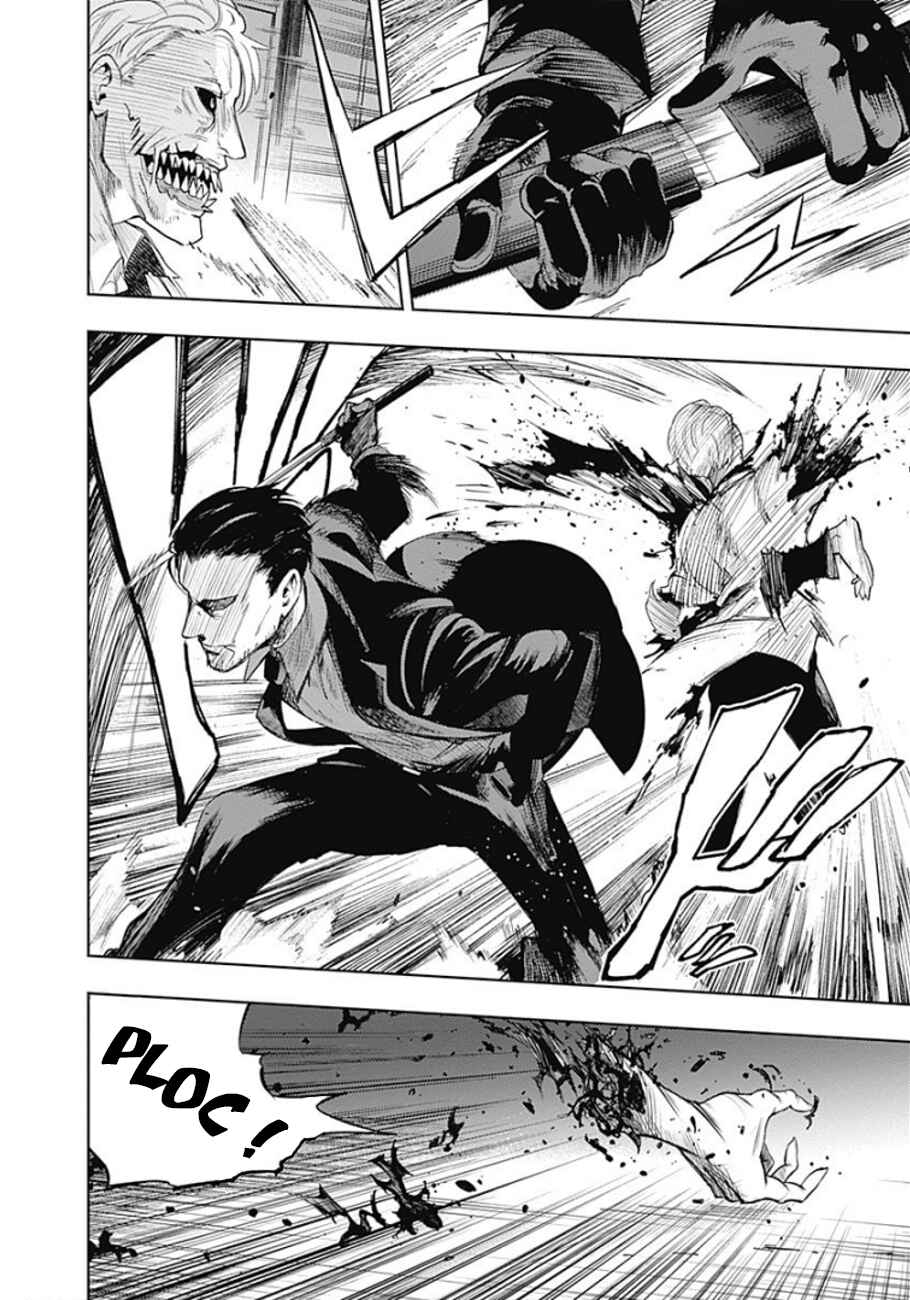 Chapter 28 - Page 4