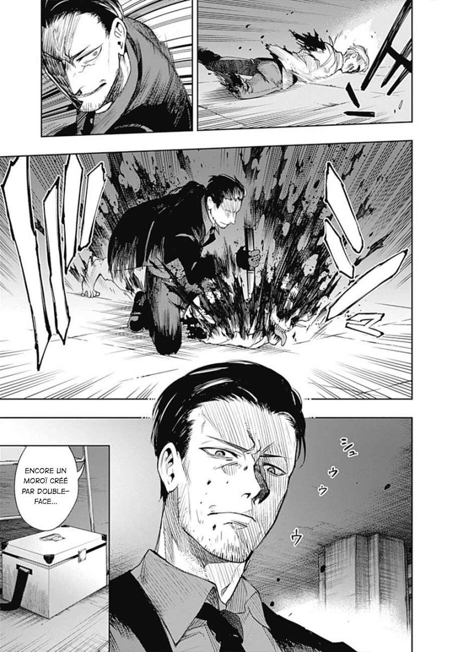 Chapter 28 - Page 5