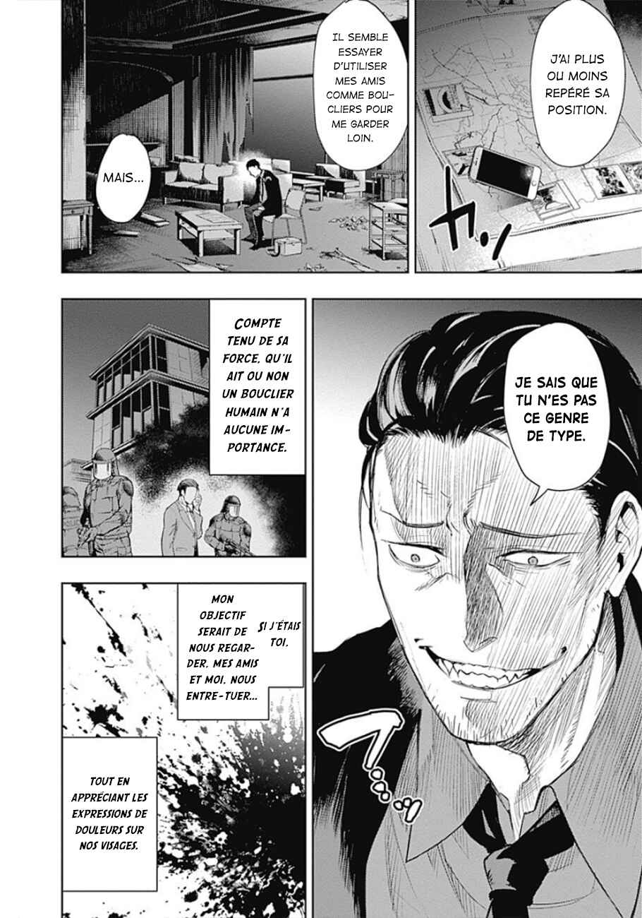 Chapter 28 - Page 6