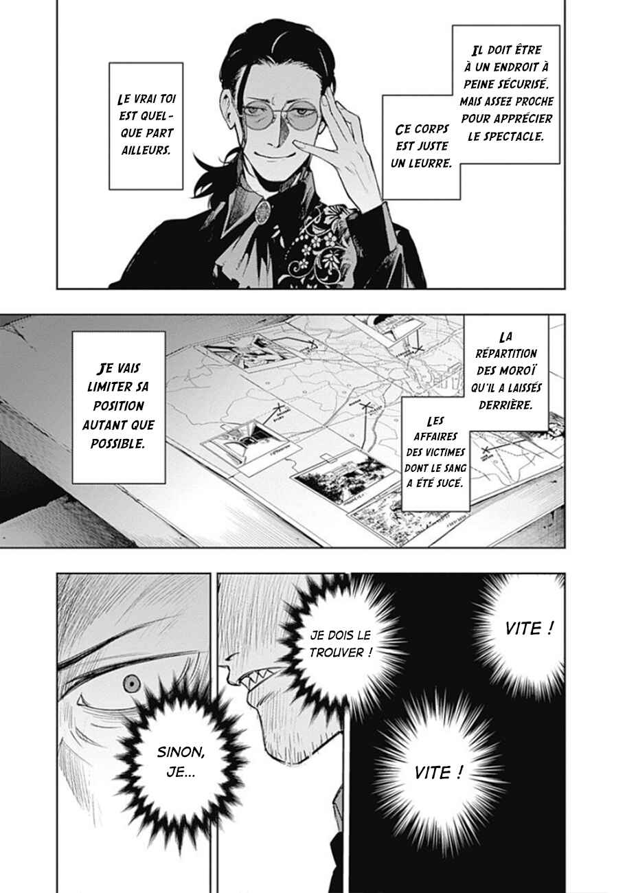 Chapter 28 - Page 7