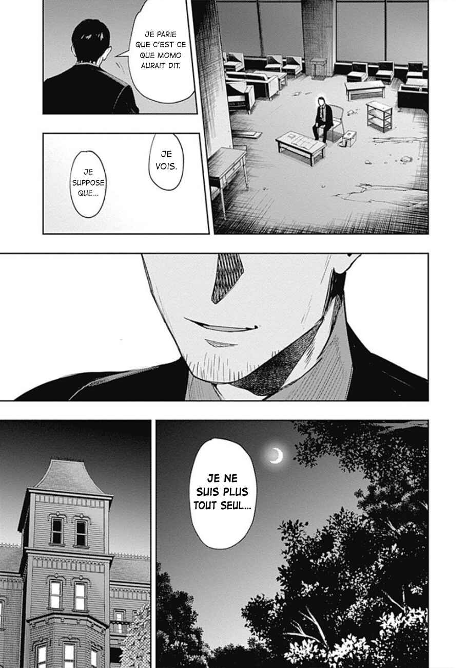Chapter 28 - Page 9