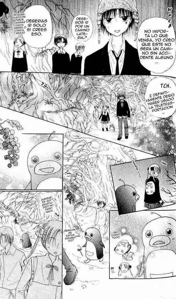 Chapter 36 - Page 14