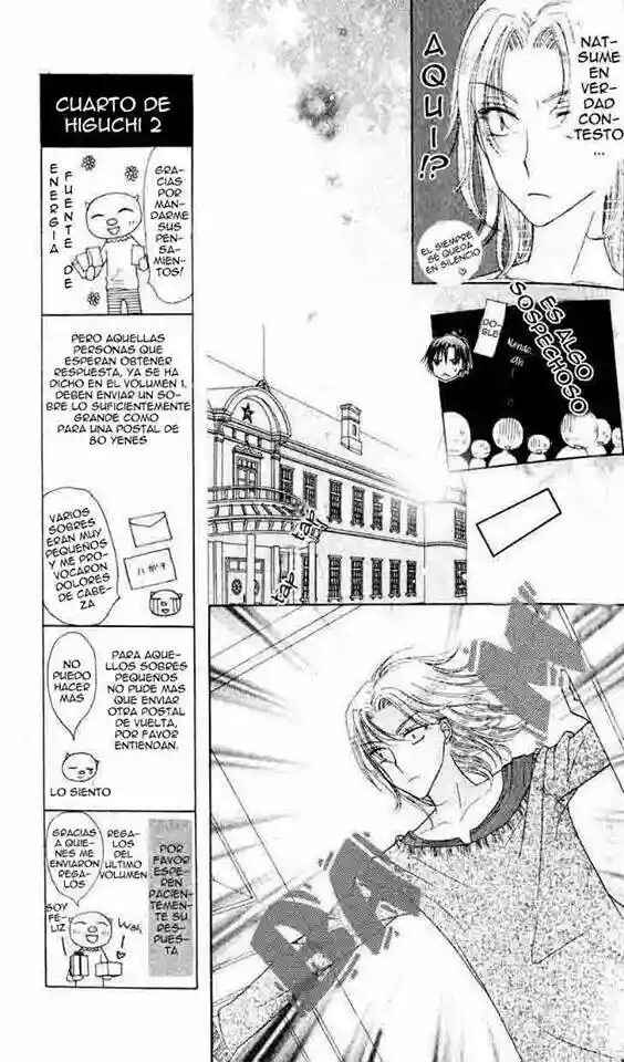 Chapter 36 - Page 3