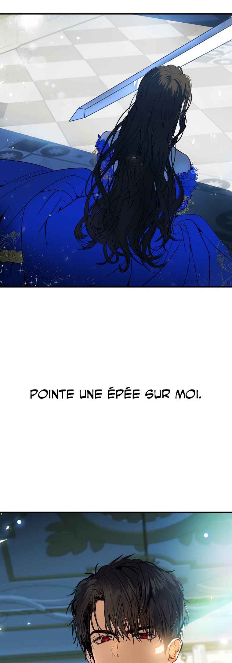 Chapter 1 - Page 4