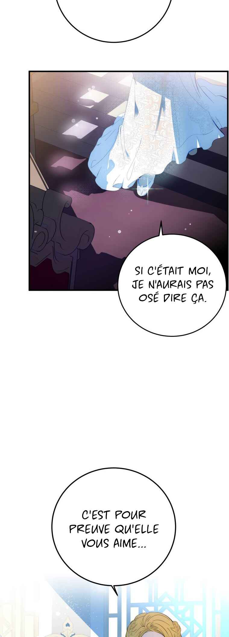 Chapter 1 - Page 40