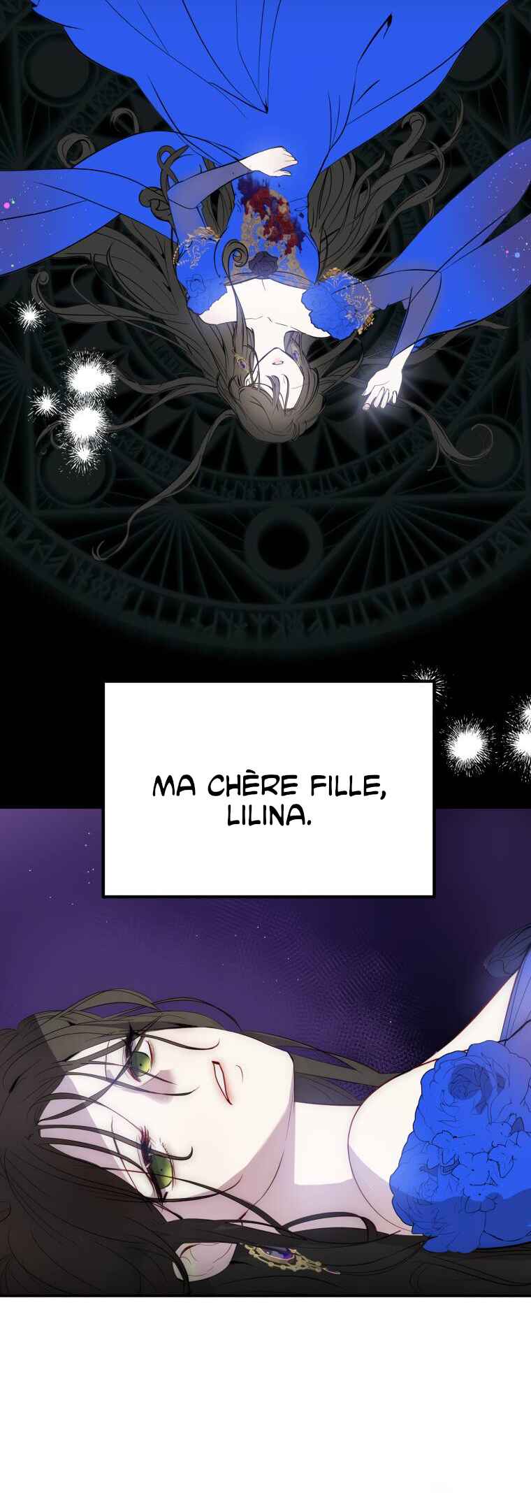 Chapter 1 - Page 53