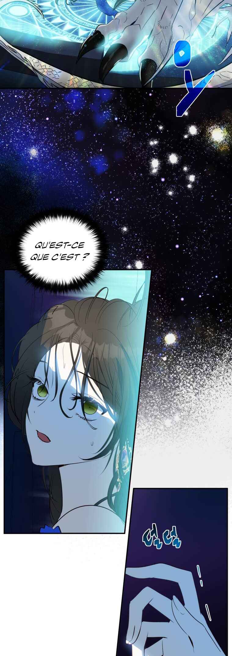 Chapter 1 - Page 61