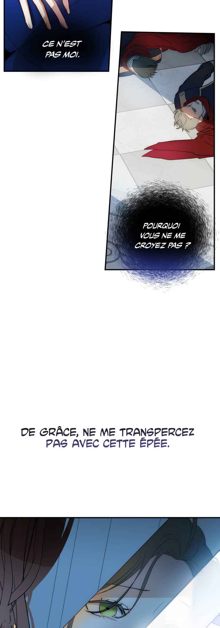 Chapter 1 - Page 9