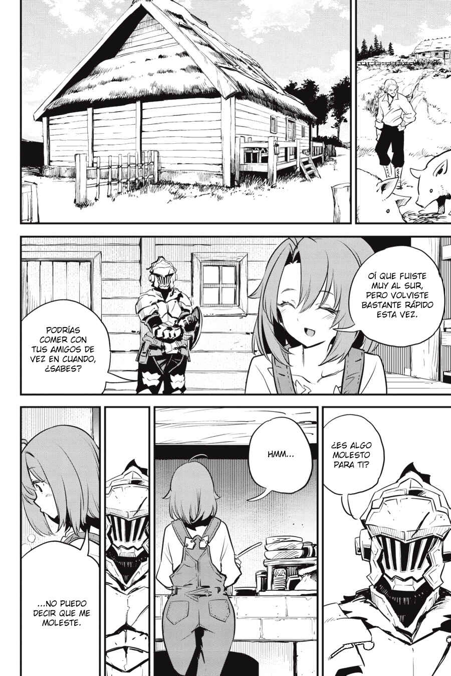 Chapter 97 - Page 10