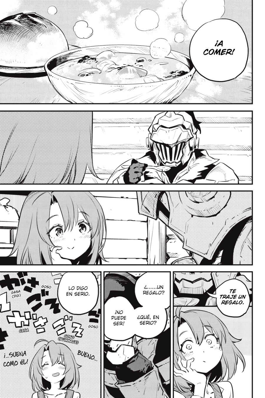 Chapter 97 - Page 11