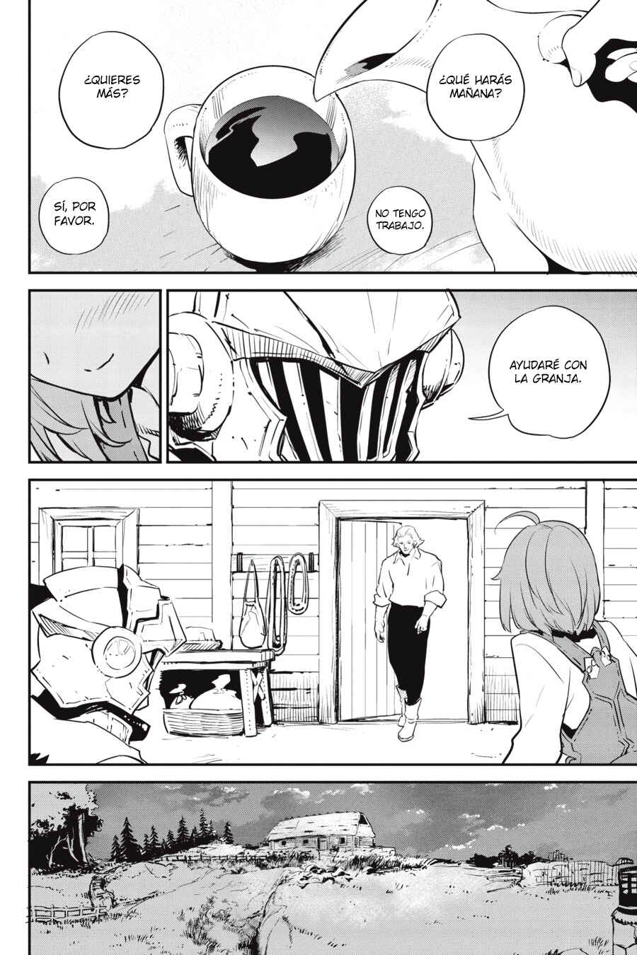 Chapter 97 - Page 14