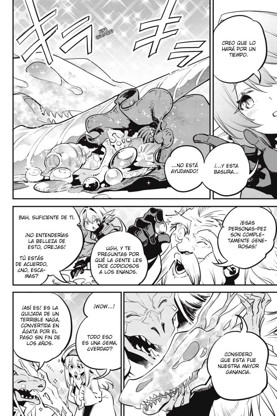 Chapter 97 - Page 4