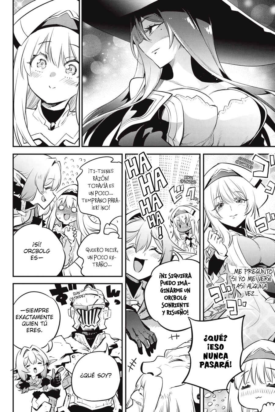 Chapter 97 - Page 6