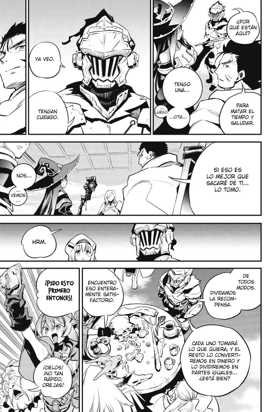 Chapter 97 - Page 7