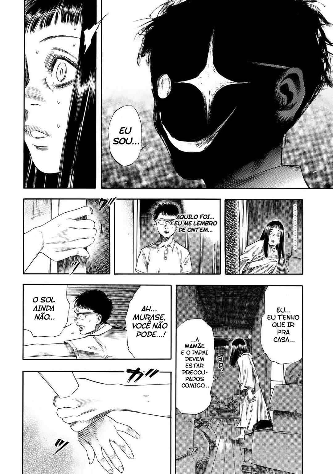 Chapter 24 - Page 15