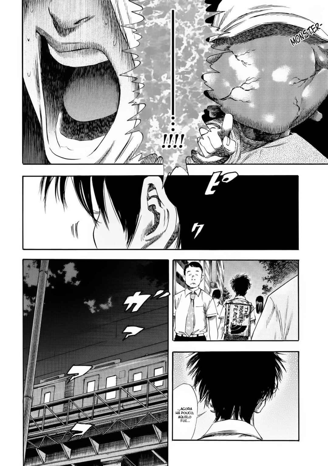 Chapter 24 - Page 20