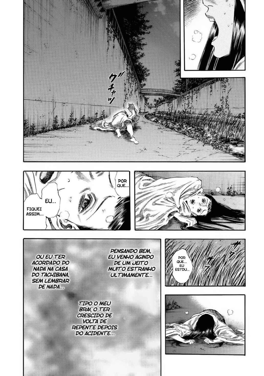 Chapter 24 - Page 21
