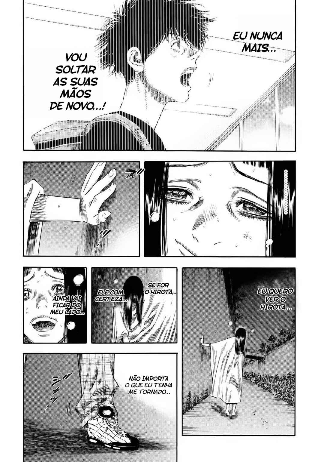 Chapter 24 - Page 24