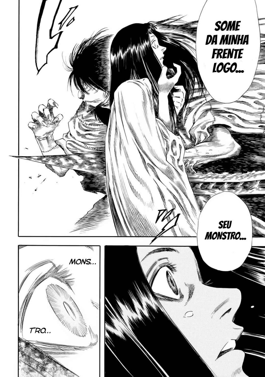 Chapter 24 - Page 28