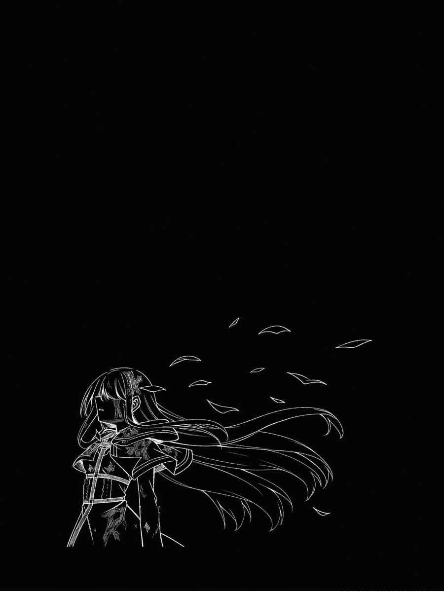 Chapter 0 - Page 5