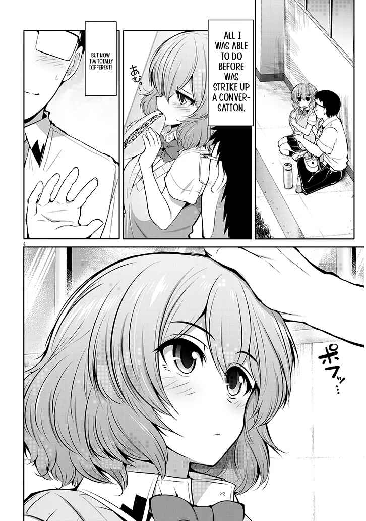 Chapter 9 - Page 4