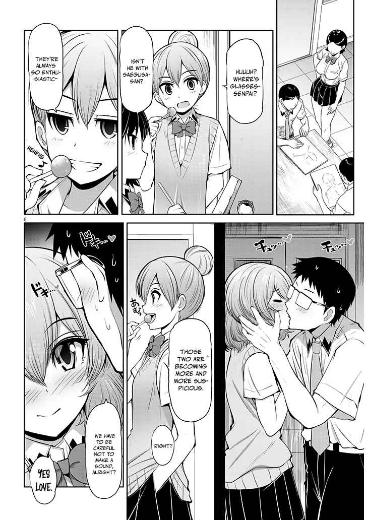 Chapter 9 - Page 6