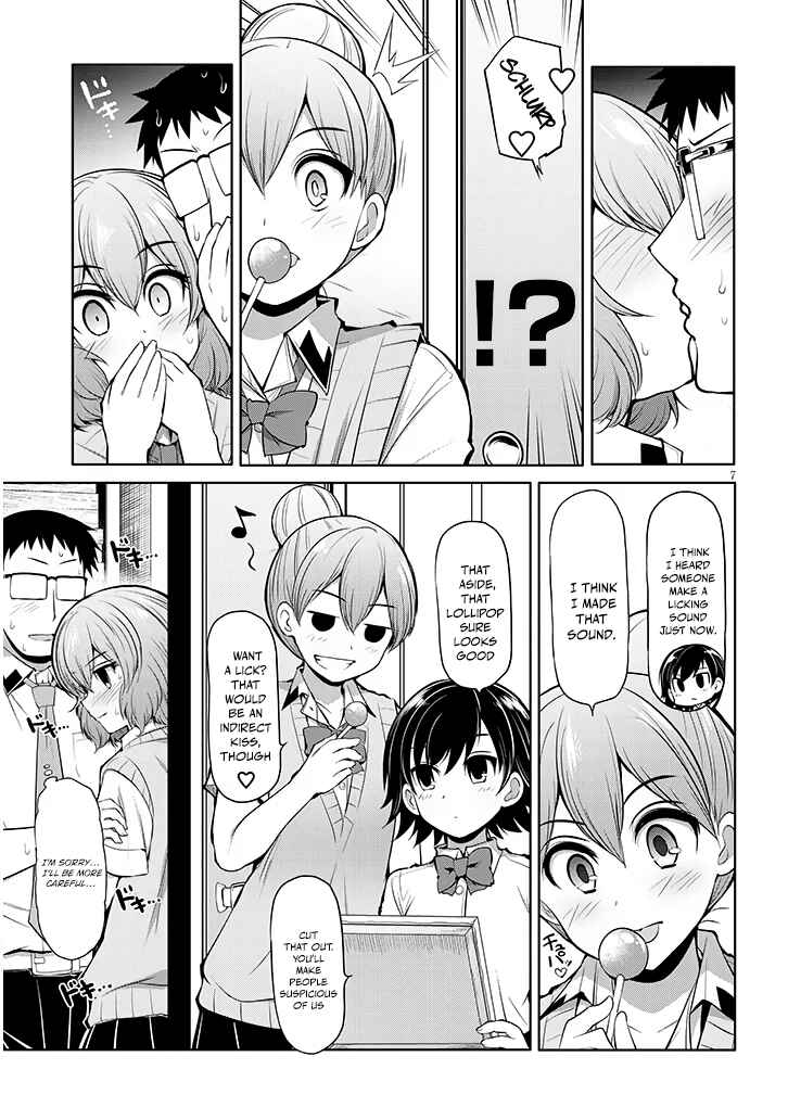 Chapter 9 - Page 7