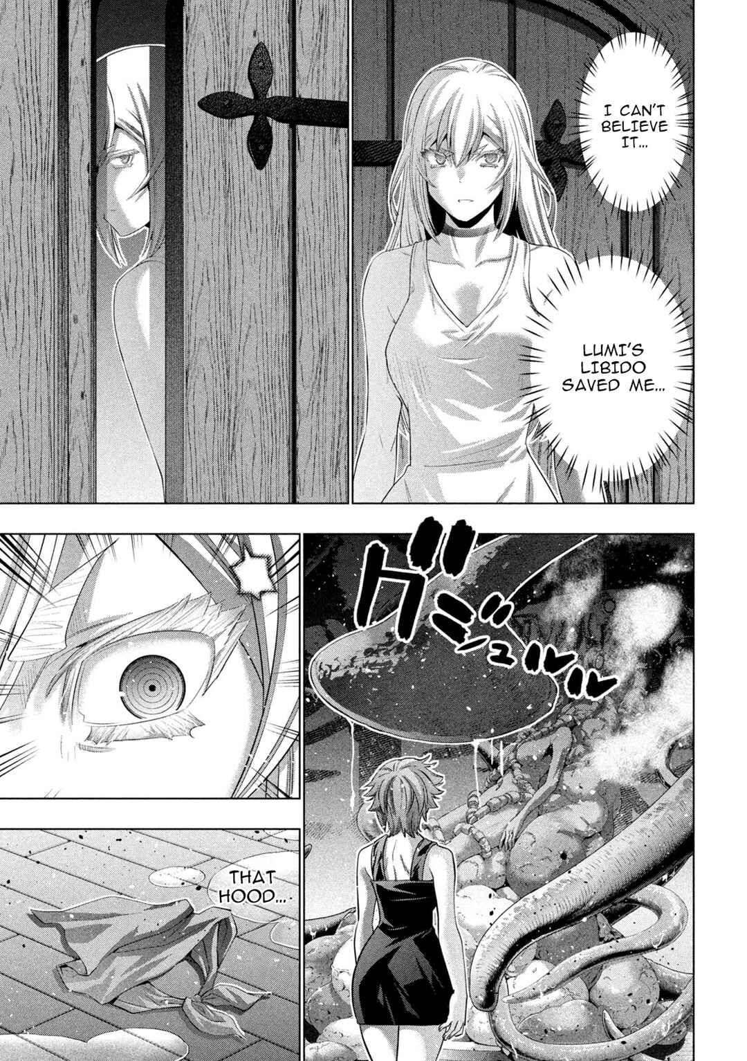 Chapter 293 - Page 14