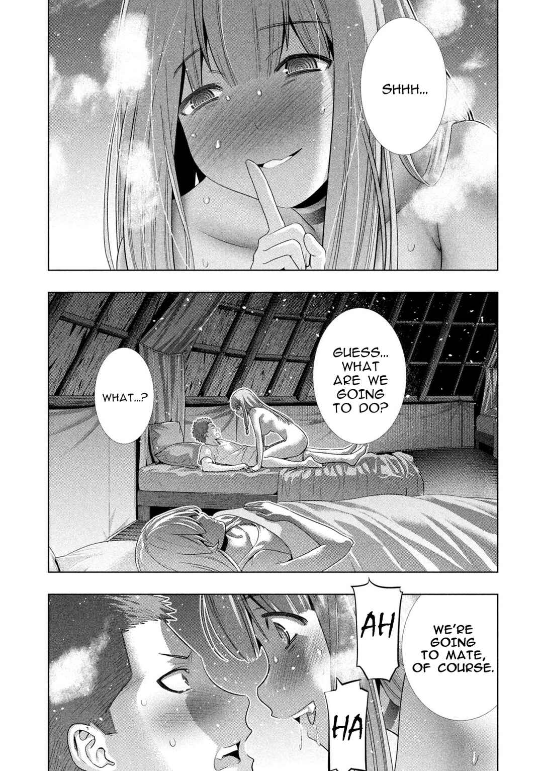 Chapter 293 - Page 4