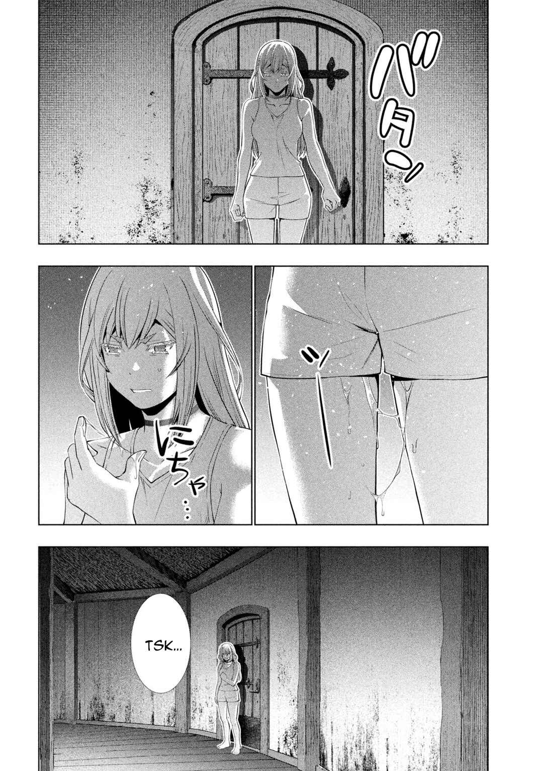 Chapter 293 - Page 9