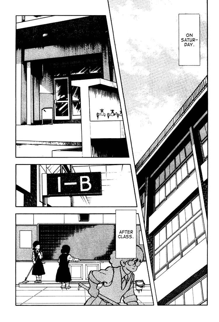 Chapter 152 - Page 12