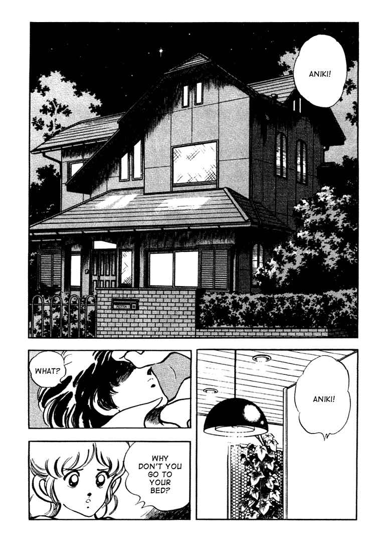 Chapter 152 - Page 2