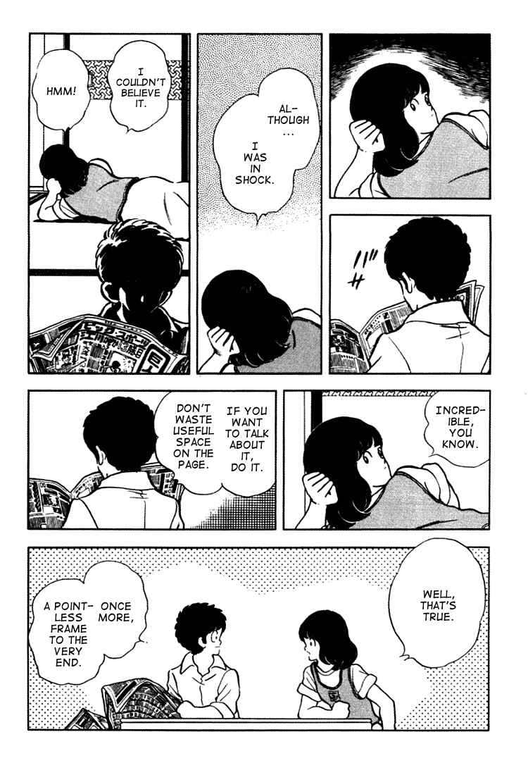Chapter 152 - Page 7