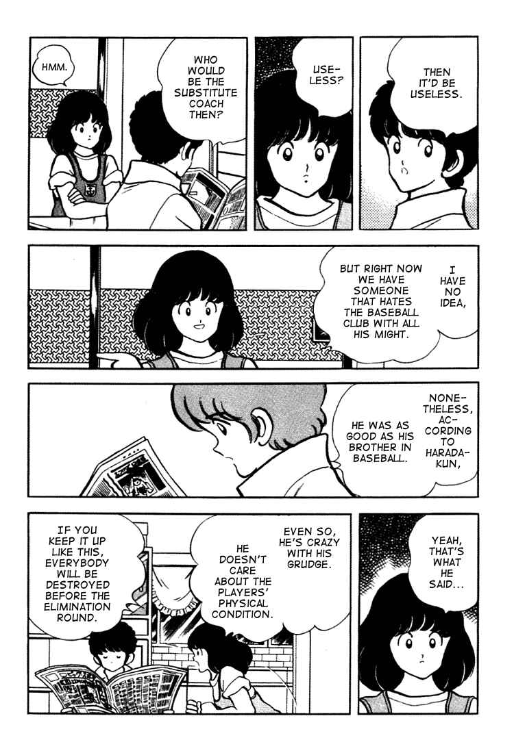 Chapter 152 - Page 9