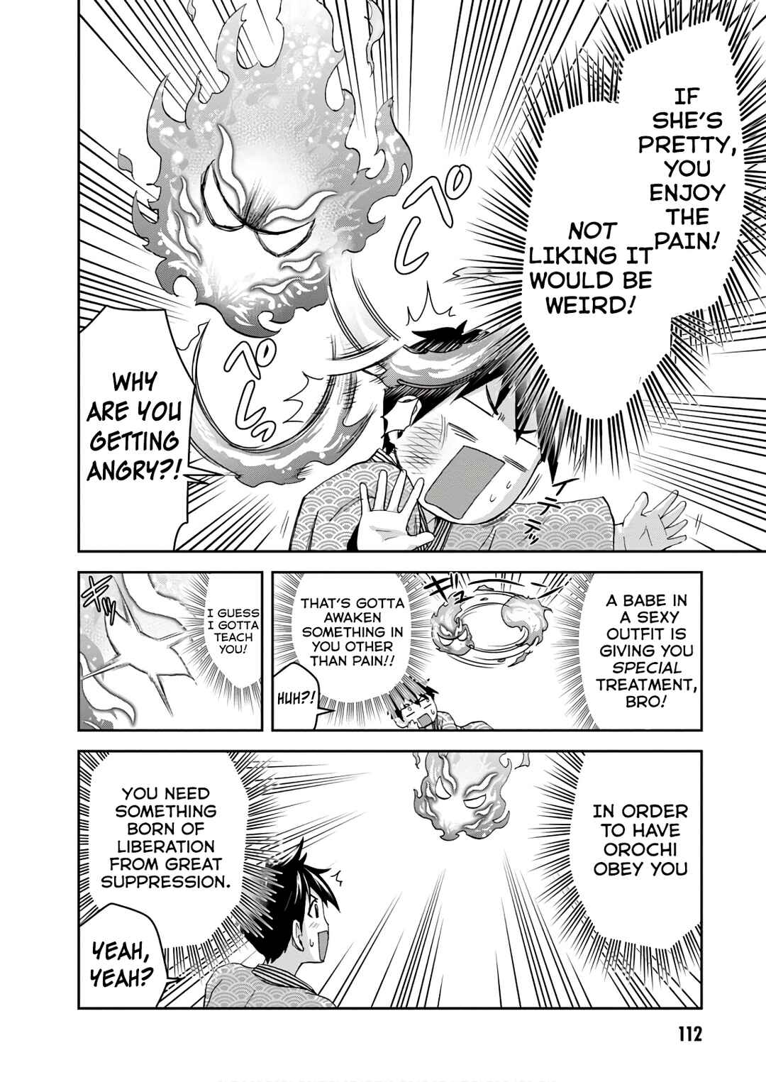 Chapter 14 - Page 2