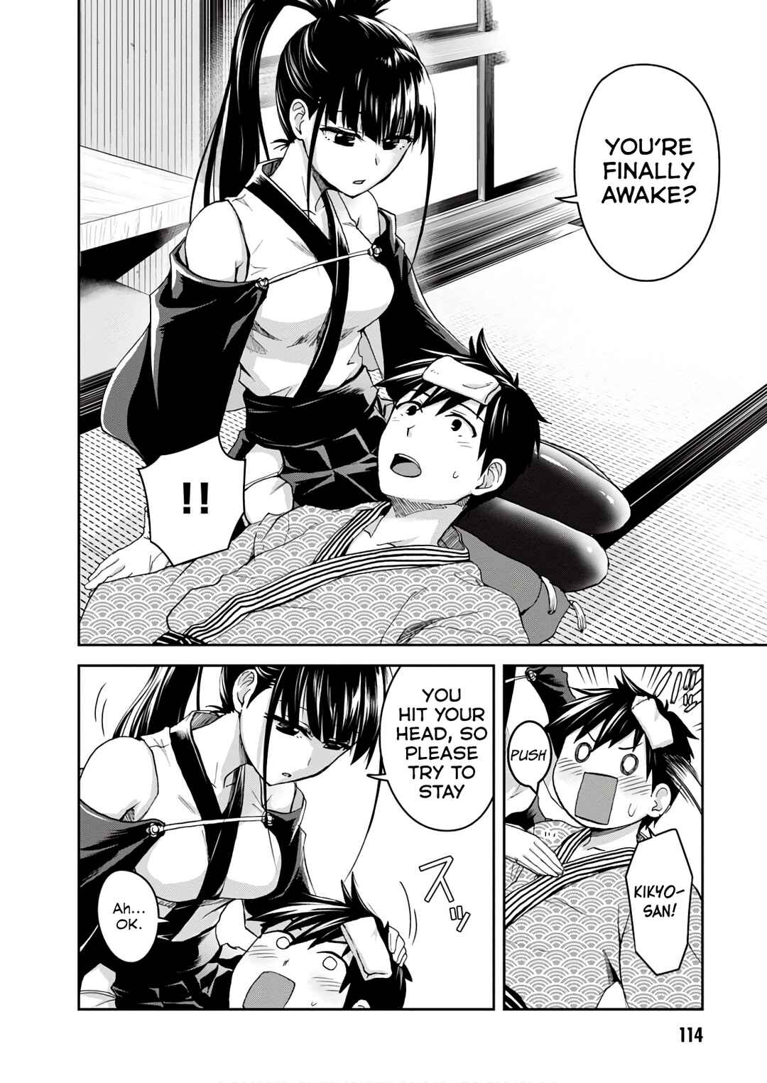 Chapter 14 - Page 4