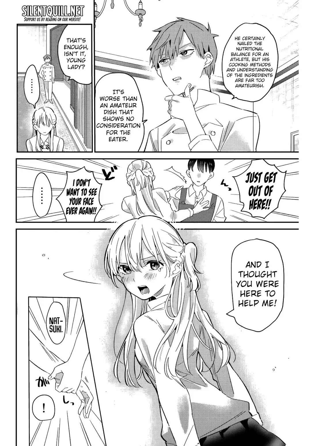 Chapter 19 - Page 13