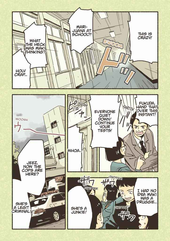 Chapter ? - Page 10