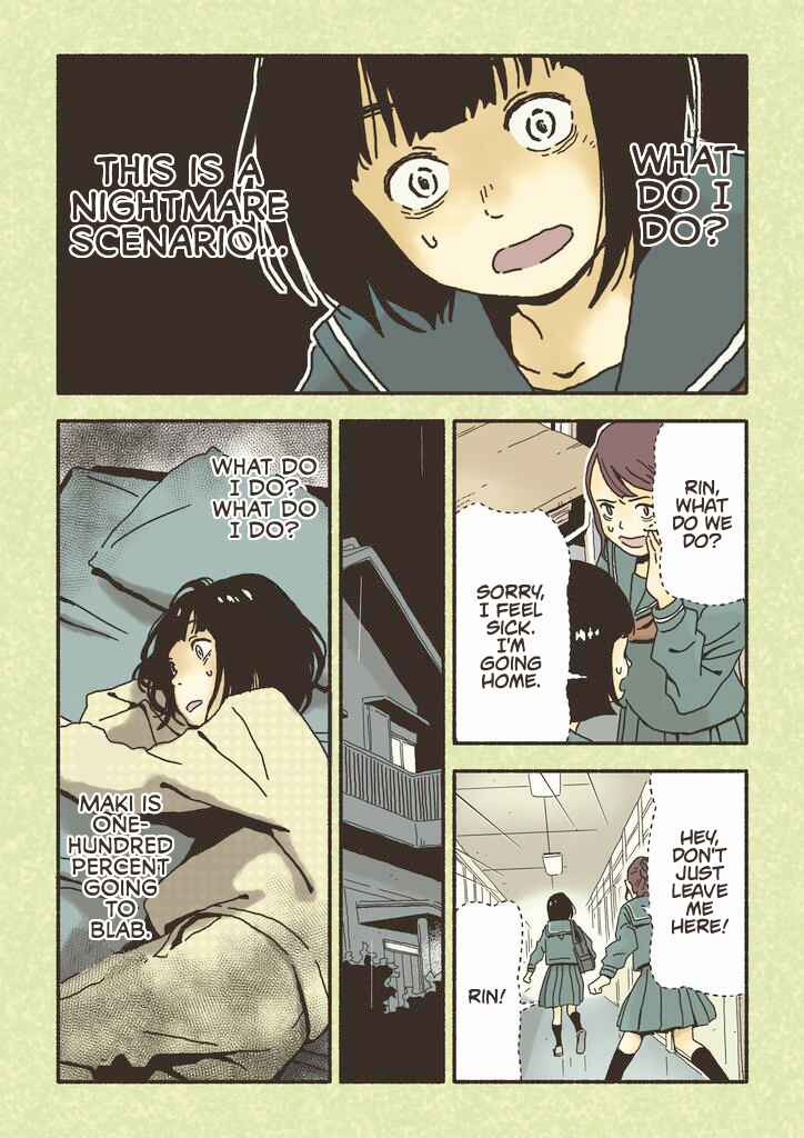 Chapter ? - Page 11