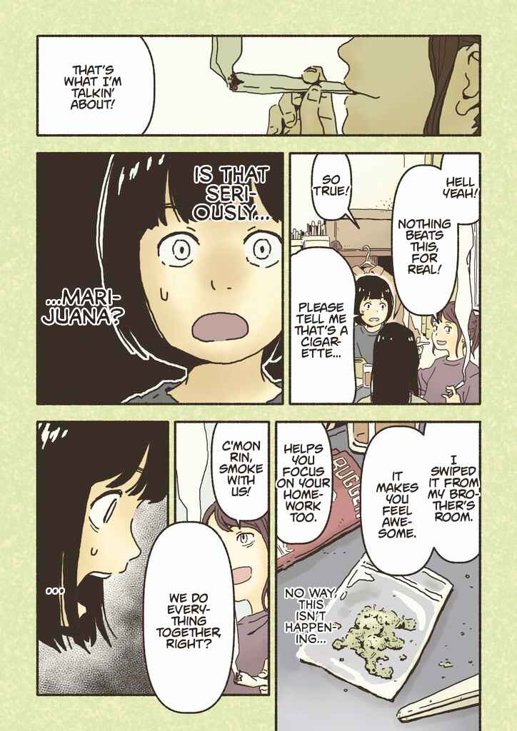 Chapter ? - Page 3
