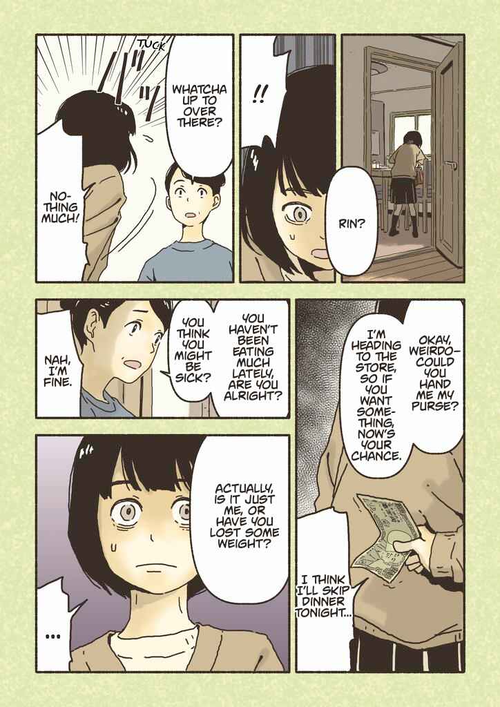 Chapter ? - Page 6