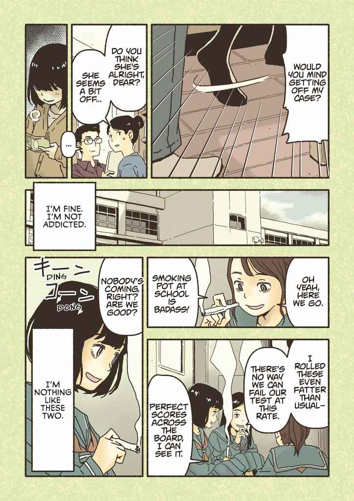 Chapter ? - Page 7