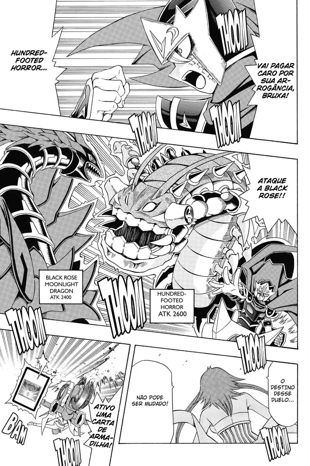 Chapter 41 - Page 15